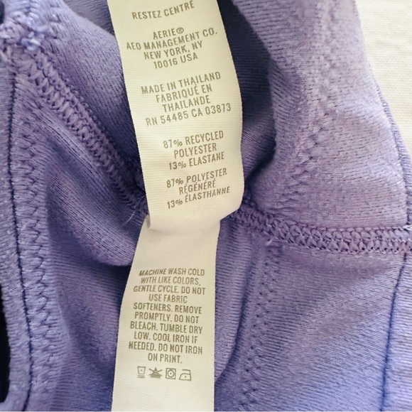 Support Racerback - Picture 1 of 1